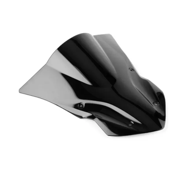 Windscreen For Kawasaki Z900 2017-2019