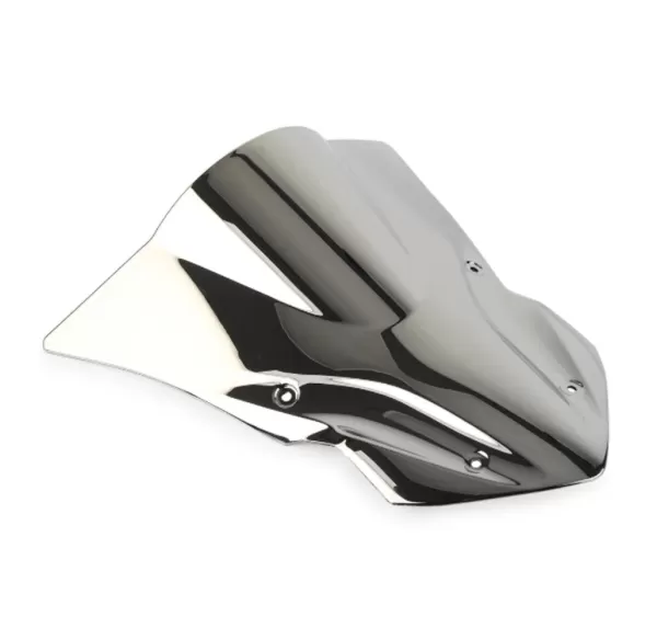 Windscreen For Kawasaki Z900 2017-2019