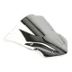 Windscreen For Kawasaki Z900 2017-2019