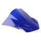 Windscreen For Kawasaki Z900 2017-2019
