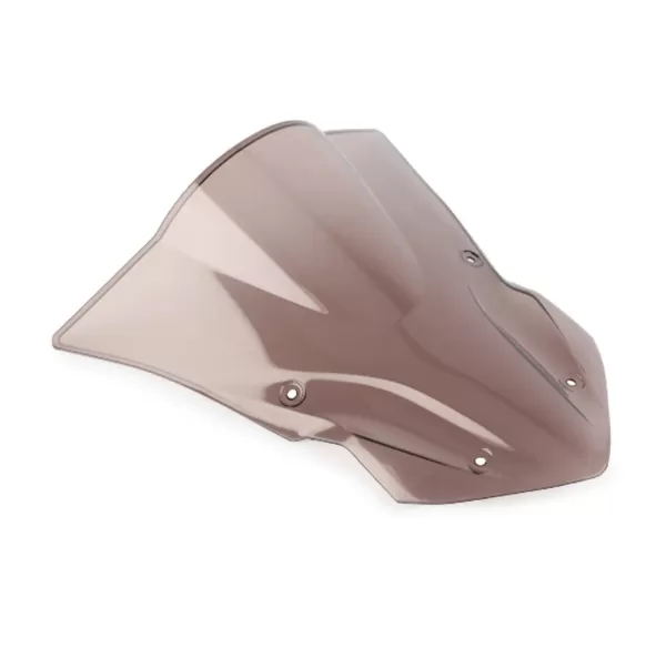 Windscreen For Kawasaki Z900 2017-2019