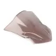 Windscreen For Kawasaki Z900 2017-2019