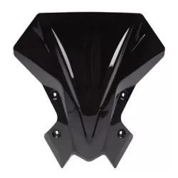 Windscreen For Kawasaki Z900 2020-2024
