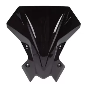 Windscreen For Kawasaki Z900 2020-2024
