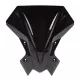 Windscreen For Kawasaki Z900 2020-2024