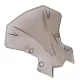 Windscreen For Kawasaki Z900 2020-2024