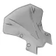 Windscreen For Kawasaki Z900 2020-2024