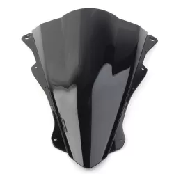Windscreen For Kawasaki ZX-25R / ZX-4RR 2020-2026