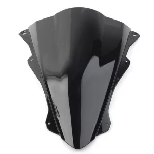 Windscreen For Kawasaki ZX-25R / ZX-4RR 2020-2026