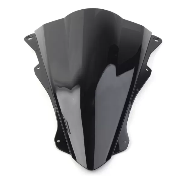 Windscreen For Kawasaki ZX-25R / ZX-4RR 2020-2026