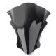 Windscreen For Kawasaki ZX-25R / ZX-4RR 2020-2026