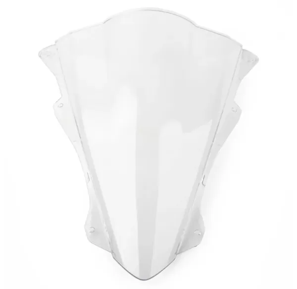 Windscreen For Kawasaki ZX-25R / ZX-4RR 2020-2026