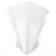 Windscreen For Kawasaki ZX-25R / ZX-4RR 2020-2026