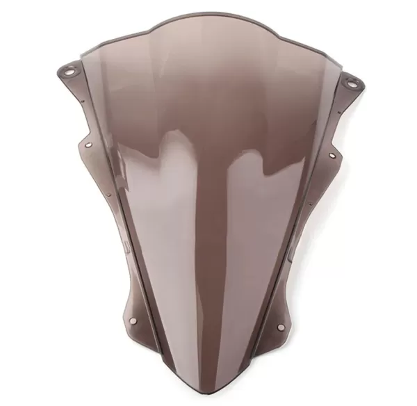 Windscreen For Kawasaki ZX-25R / ZX-4RR 2020-2026