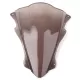 Windscreen For Kawasaki ZX-25R / ZX-4RR 2020-2026