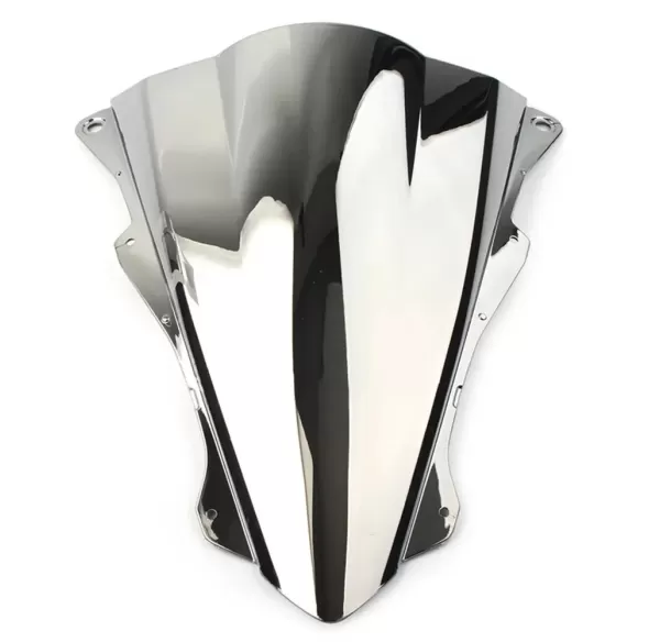 Windscreen For Kawasaki ZX-25R / ZX-4RR 2020-2026