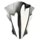 Windscreen For Kawasaki ZX-25R / ZX-4RR 2020-2026