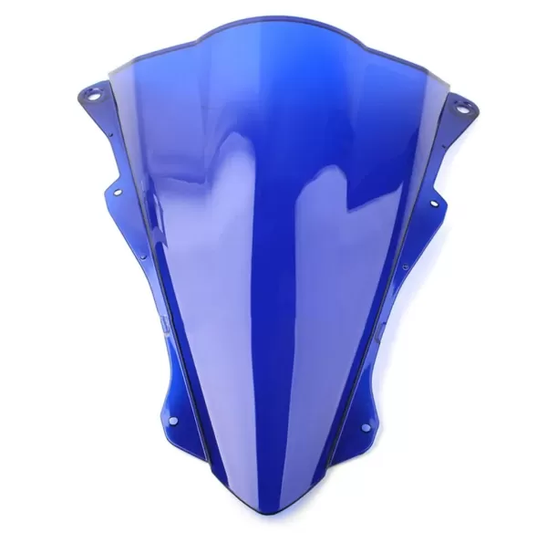 Windscreen For Kawasaki ZX-25R / ZX-4RR 2020-2026