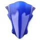 Windscreen For Kawasaki ZX-25R / ZX-4RR 2020-2026