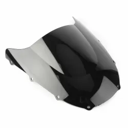 Windscreen For Kawasaki ZX-9R 1998-1999