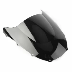 Windscreen For Kawasaki ZX-9R 1998-1999