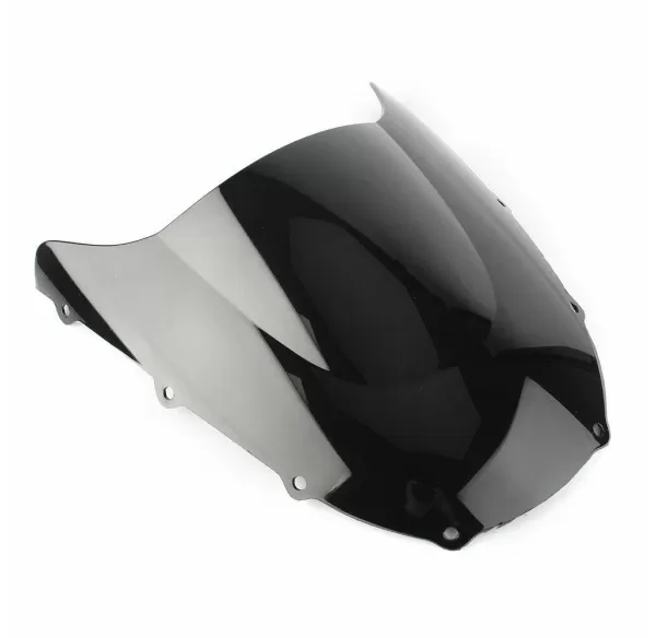 Windscreen For Kawasaki ZX-9R 1998-1999
