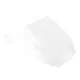 Windscreen For Kawasaki ZX-9R 1998-1999