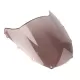 Windscreen For Kawasaki ZX-9R 1998-1999