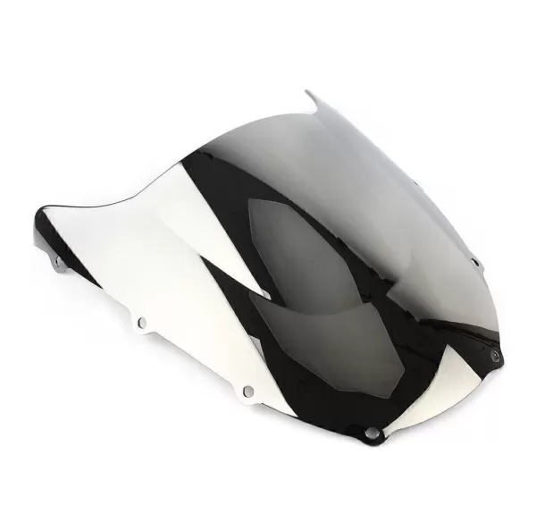 Windscreen For Kawasaki ZX-9R 1998-1999