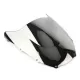 Windscreen For Kawasaki ZX-9R 1998-1999
