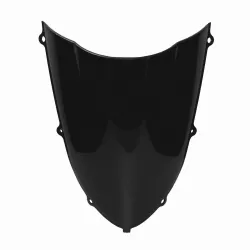 Windscreen For Kawasaki ZX-10R 2004-2005