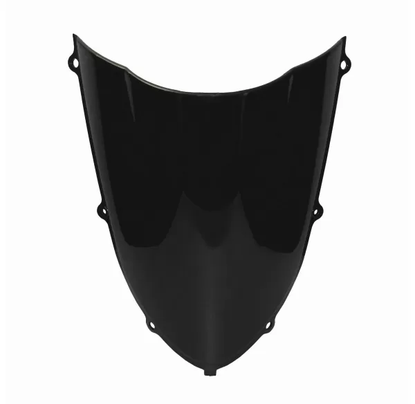 Windscreen For Kawasaki ZX-10R 2004-2005