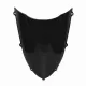 Windscreen For Kawasaki ZX-10R 2004-2005