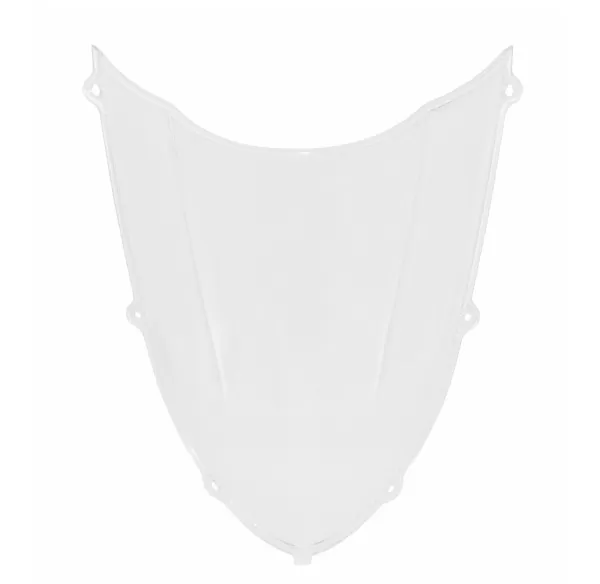 Windscreen For Kawasaki ZX-10R 2004-2005