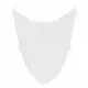 Windscreen For Kawasaki ZX-10R 2004-2005