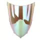 Windscreen For Kawasaki ZX-10R 2004-2005
