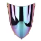 Windscreen For Kawasaki ZX-10R 2004-2005