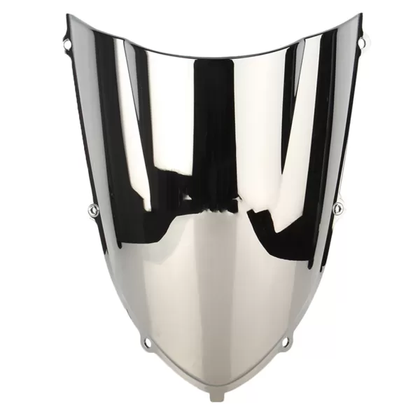 Windscreen For Kawasaki ZX-10R 2004-2005