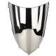 Windscreen For Kawasaki ZX-10R 2004-2005