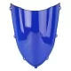 Windscreen For Kawasaki ZX-10R 2004-2005