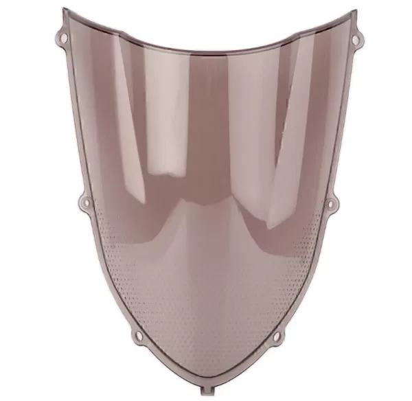 Windscreen For Kawasaki ZX-10R 2004-2005