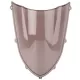 Windscreen For Kawasaki ZX-10R 2004-2005