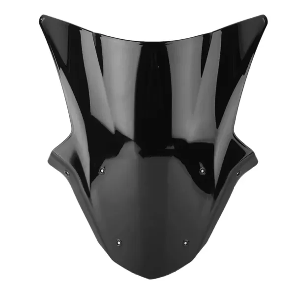Windscreen For Kawasaki ZX-10R 2011-2015