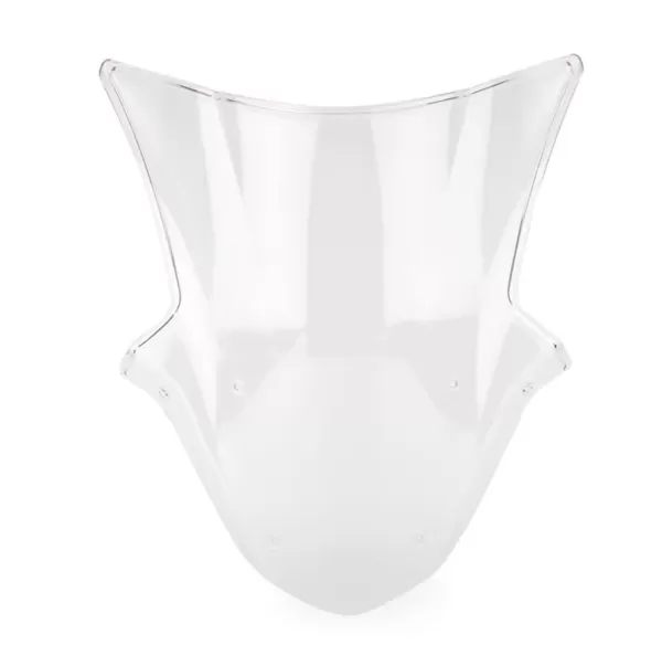 Windscreen For Kawasaki ZX-10R 2011-2015