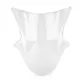 Windscreen For Kawasaki ZX-10R 2011-2015