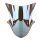 Windscreen For Kawasaki ZX-10R 2011-2015