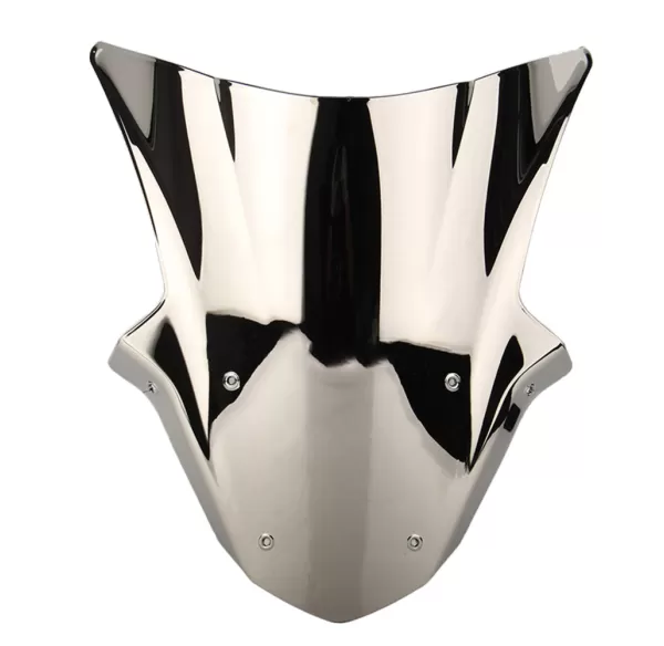 Windscreen For Kawasaki ZX-10R 2011-2015