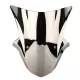 Windscreen For Kawasaki ZX-10R 2011-2015