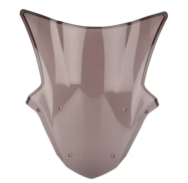 Windscreen For Kawasaki ZX-10R 2011-2015