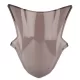 Windscreen For Kawasaki ZX-10R 2011-2015